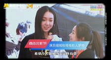 久久精品成人国产午夜